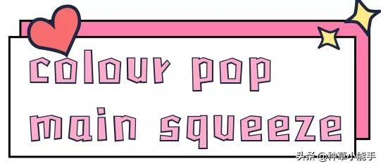 盘点抖音超火的十款国产眼影,2022最火大牌的眼影爆款