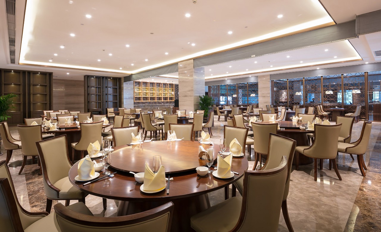 武夷山千禧大酒店金凤凰,武夷山千禧酒店温泉