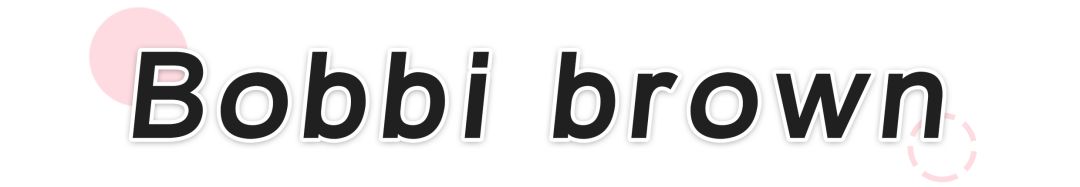 女友生日礼物,女友生日礼物实用高级