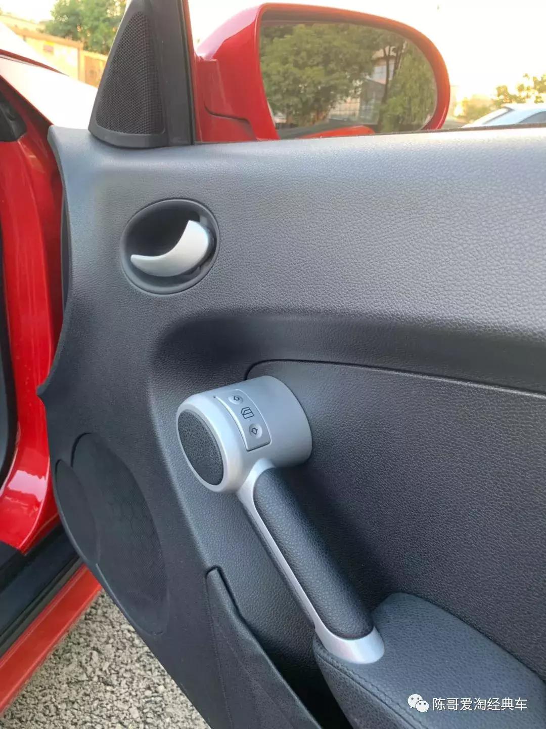 最便宜奔驰敞篷slk200,14年奔驰敞篷slk200