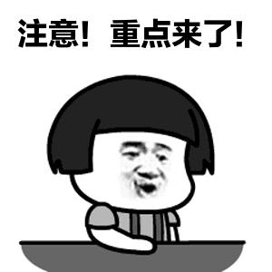 广西拟建设的七个农业产业强镇,广西将建哪四个千亿强县