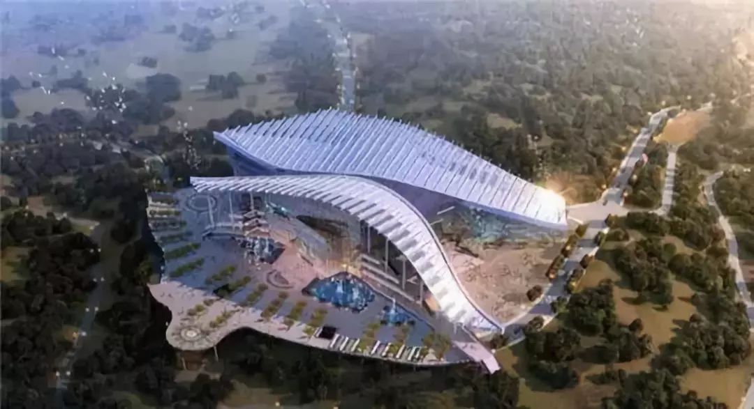 为什么网瘾少年爱玩传奇,为什么网瘾少年越来越少