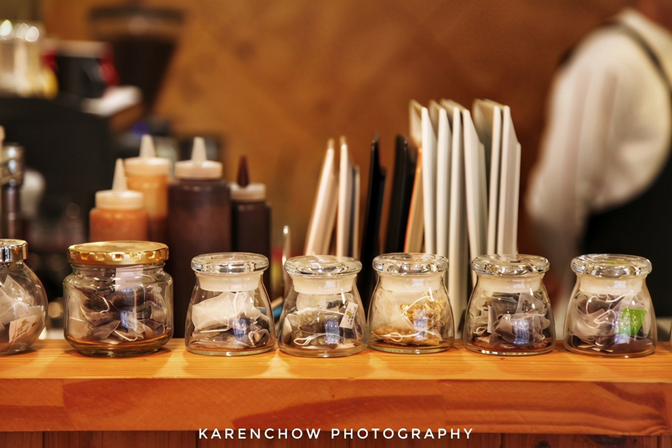 大邱安东小吃,韩国安东美食