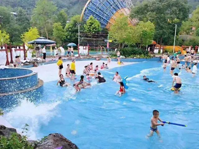 花水湾温泉酒店别墅,花水湾五星酒店