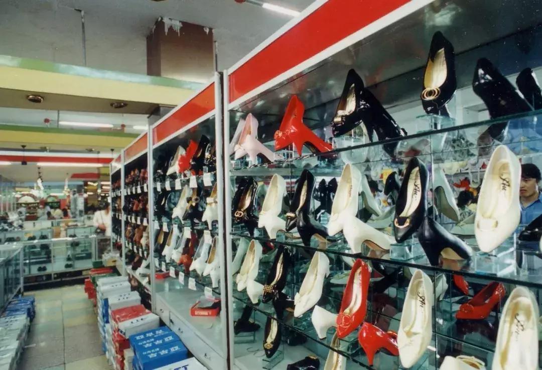 再见银川的图片,再见宁夏