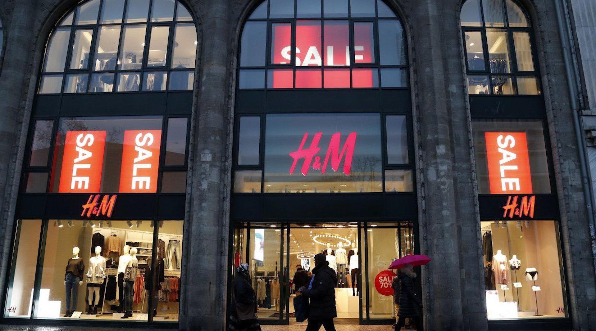 nike和adidas值得拥有的款,nikeadidas具有代表性的鞋子