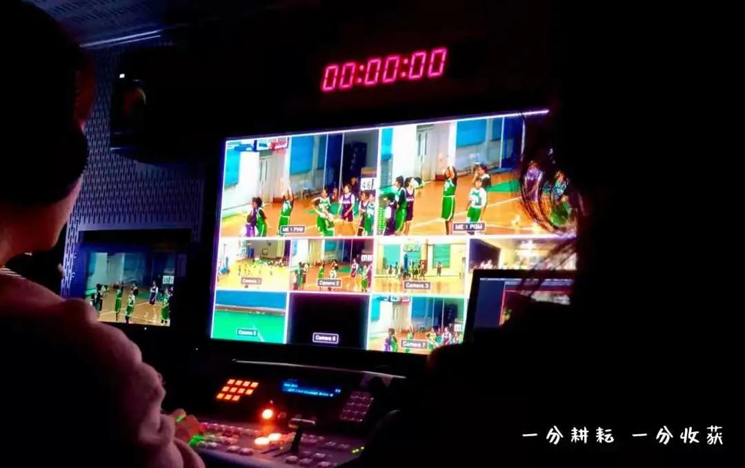 浙江传媒学院考研报考分析丨22级新传考研报考分析