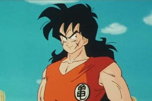 暖羊羊因一个女孩上热搜，而大耳朵图图却被“垃圾佬”抢走了地盘