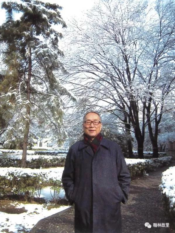 詹伯慧粤语,詹伯慧潮州话怎么说