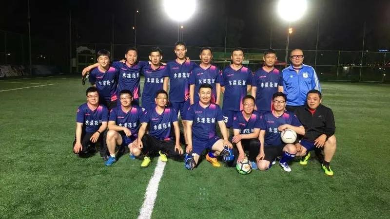 激情燃烧的球赛,激情足球比赛复盘