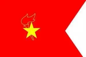 分批入队通关宝典,分批入队时所有队员都参加吗