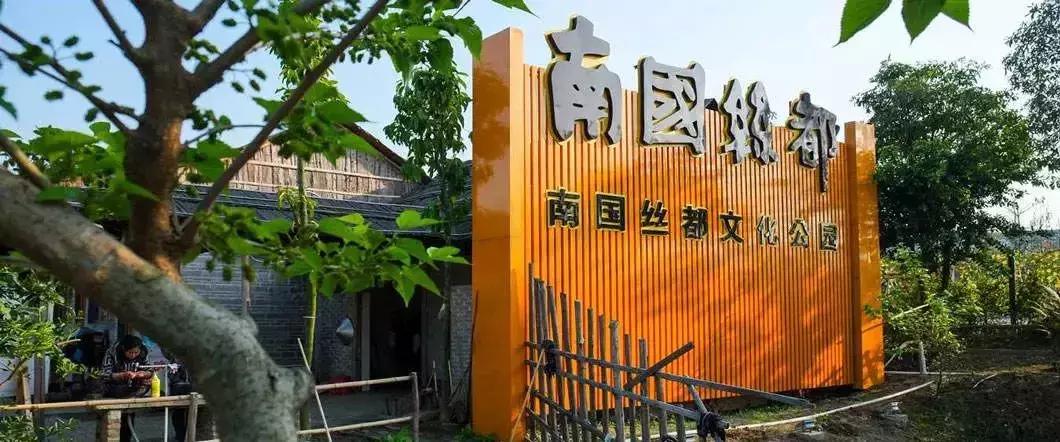 珠海周围两小时车程旅游,珠海市一日游免费最佳去处