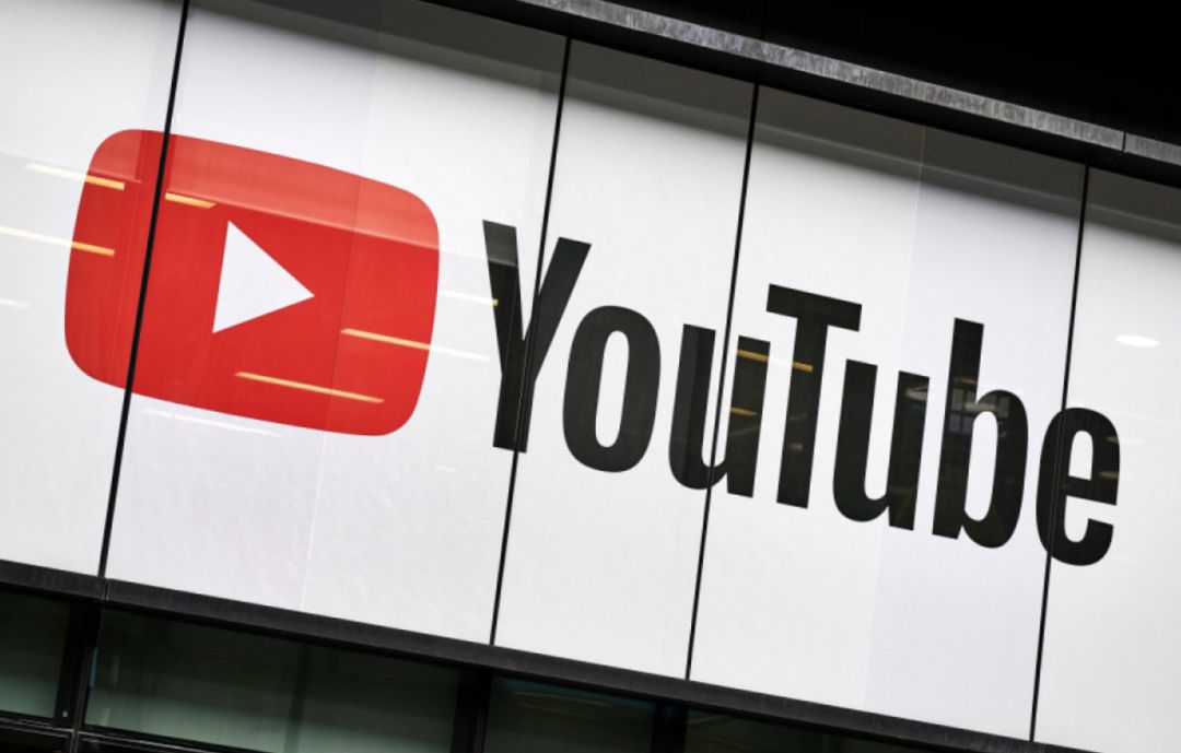 先声周报|环球音乐将接受腾讯投资，Spotify与Vice合作播客