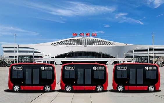 2023快递富豪榜,2021年度快递富豪榜