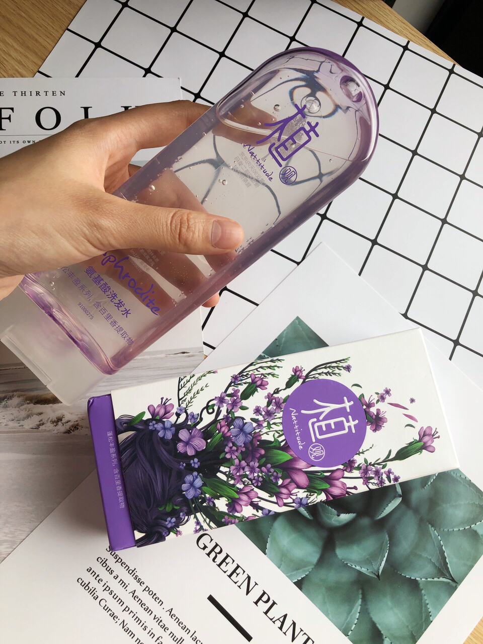 平价又好用的护肤推荐,平价好用的日常护肤化妆品