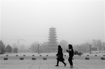 雪后张掖丹霞别样的美,张掖丹霞之美
