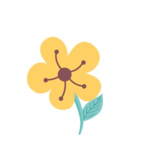 警方提醒发现被骗报警,警方辟谣石家庄