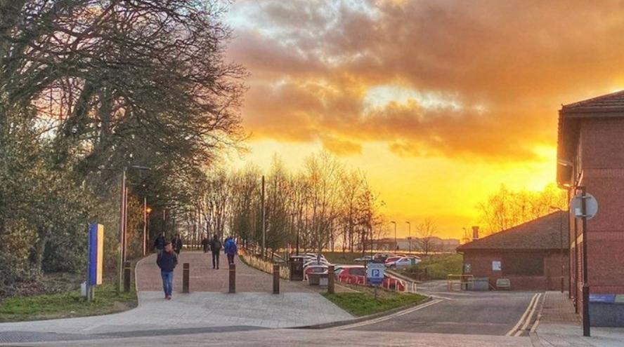 华威大学wmg学院硕士好申请吗,华威wmg学院申请条件