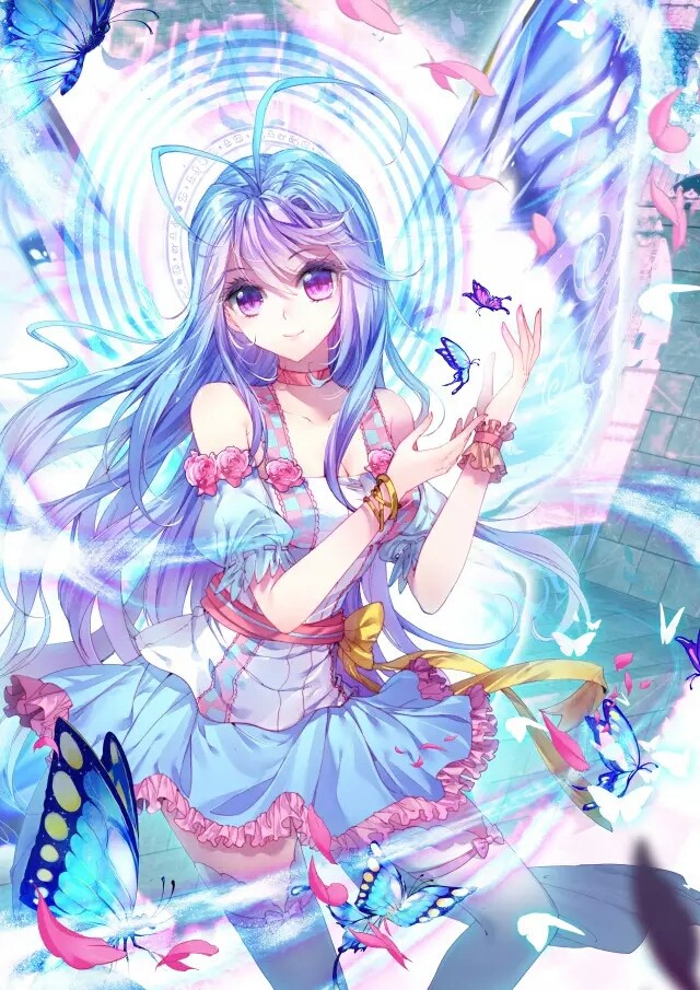 唐家三少斗罗系列小说,唐家三少作品斗罗大陆之终极斗罗