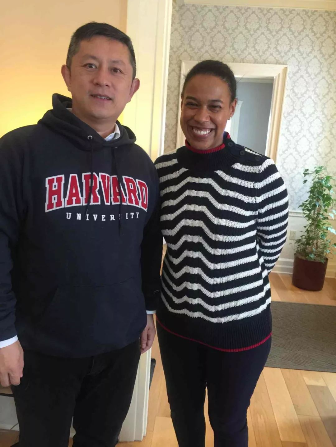 菲利普斯学校排名第一,美国留学菲利普斯埃克塞特中学