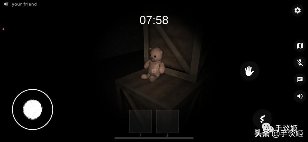 硬核生存游戏联机手游,和朋友联机的生存游戏手游