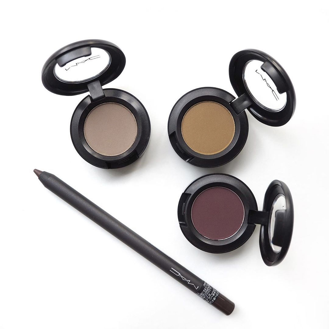 平价彩妆中的yyds,彩妆界的yyds单品