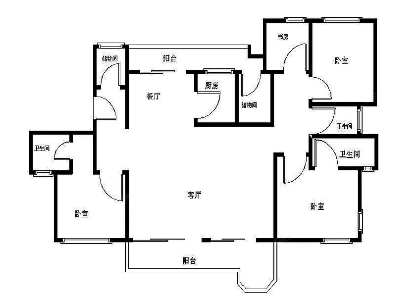 南海玫瑰花园二期顶层,南海玫瑰花园一二三期哪个好