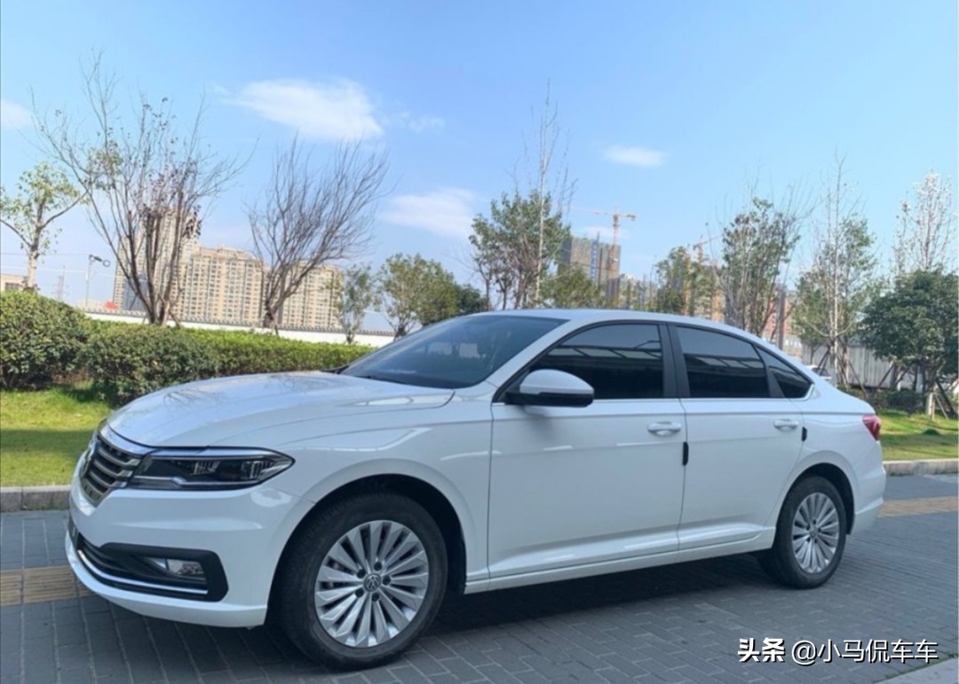 19款朗逸1.4t豪华版值不值得买,1.4t的舒适版大众朗逸值得购买吗