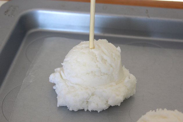 diy饰品树脂冰淇淋,diy冰淇淋圣代