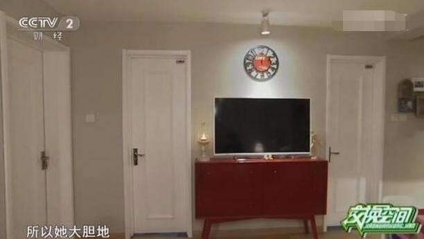 《交换空间》重现奇迹：不再是离谱的跳跃风格，简单大气又实用