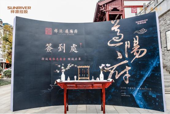 与君相识恰似故人归现在版,与君相识恰似故人归有没有第二部