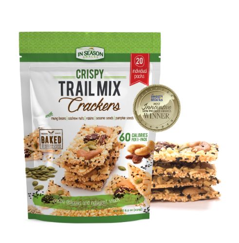 北美costco零食必买清单,北美costco食物推荐