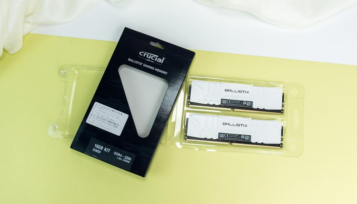 AMD5800X是智商税CPU吗？它能否成为视频剪辑生产力工具？