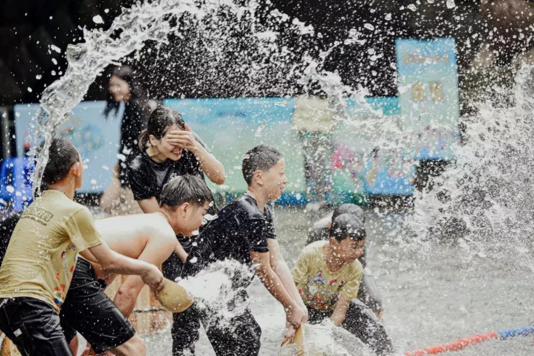 跨越千年遇见你在线阅读,跨越千年只为遇见你穿越片段