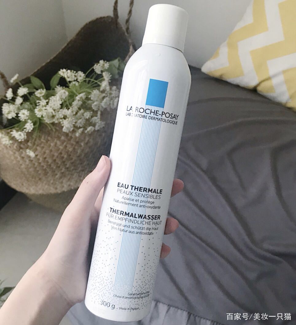 保湿补水喷雾是最好用吗,补水喷雾的使用tips