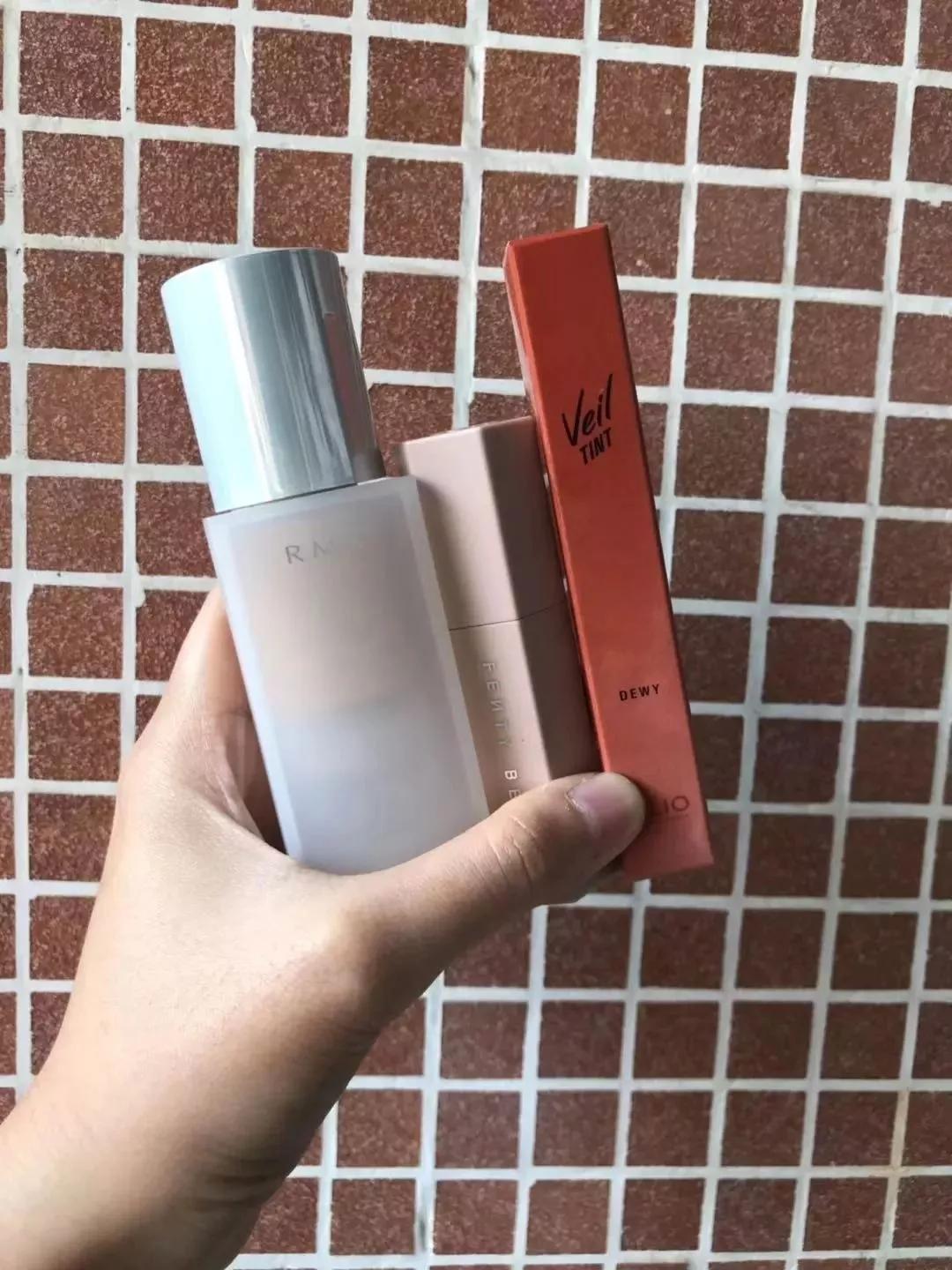 看看今年这些品，你是不是踩雷了都还不知道