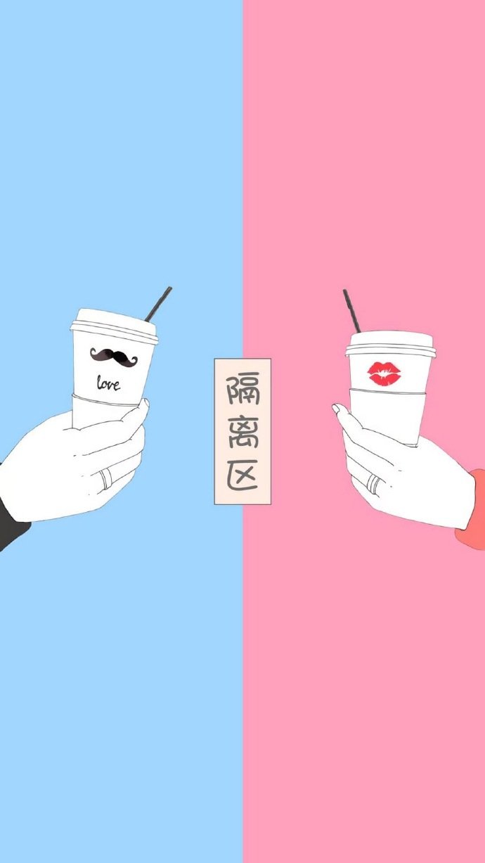 丘比特是闭眼射箭吗,你以为丘比特射箭为什么要闭眼