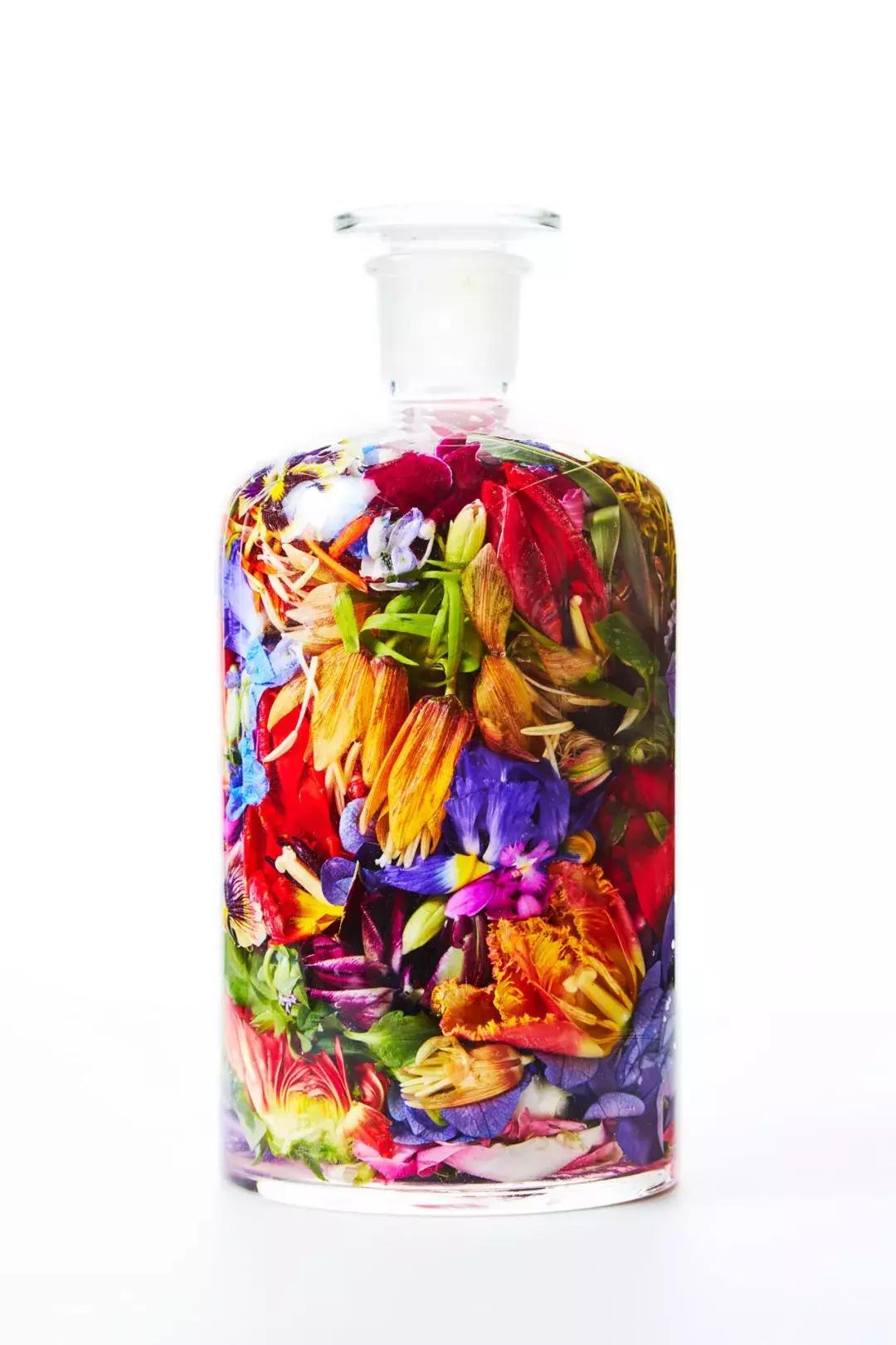 七夕送花送什么花是最有创意的,七夕送花送什么花才好看才浪漫