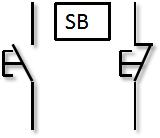 电气基础知识怎样自学,零基础学电气技术