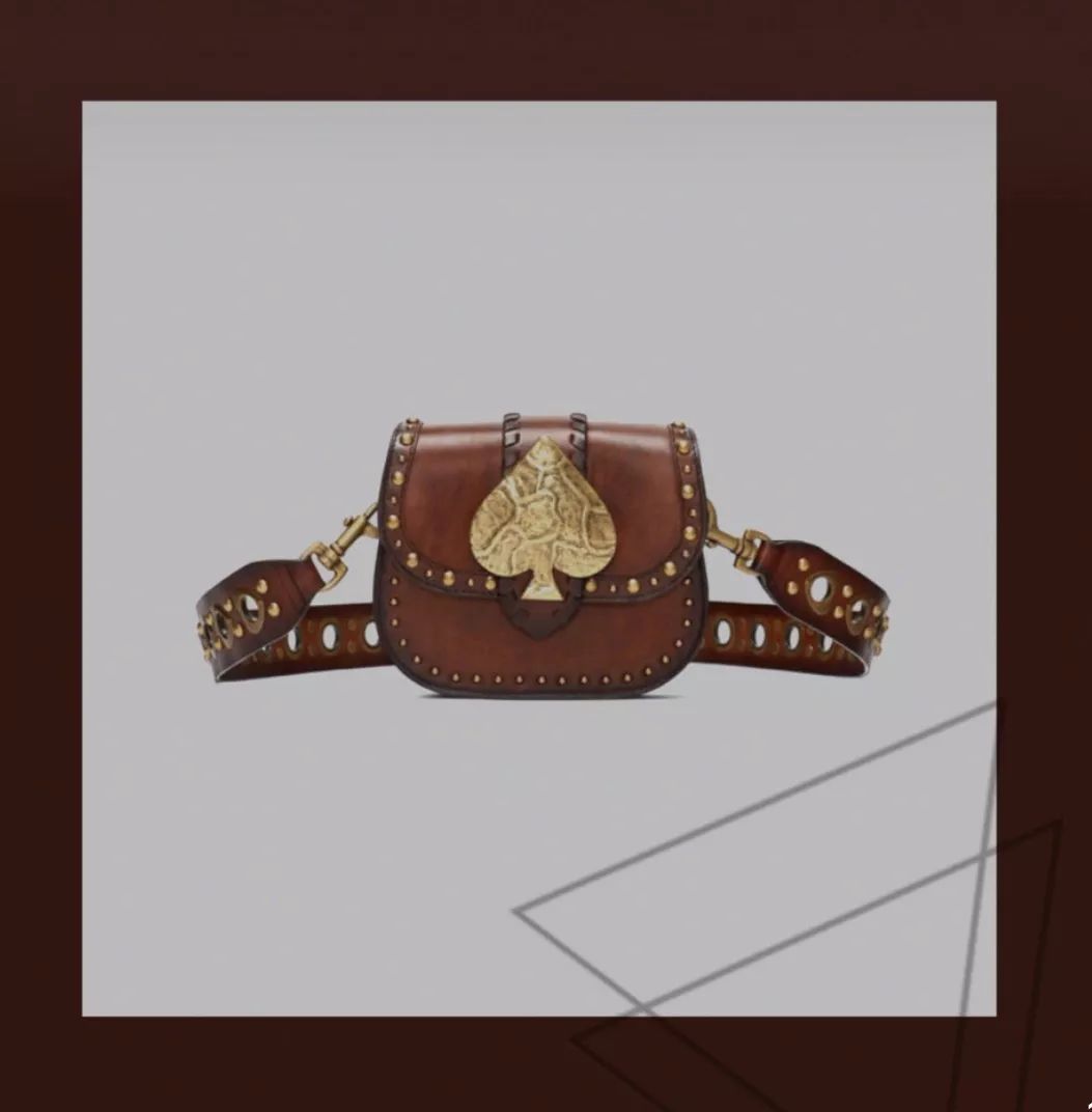 男人女人你们应该如何看待这些包，难道是贫穷限制了我的想象吗？