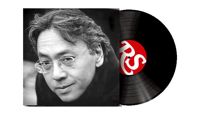 村上春树必听的十首歌,virgilabloh绝唱