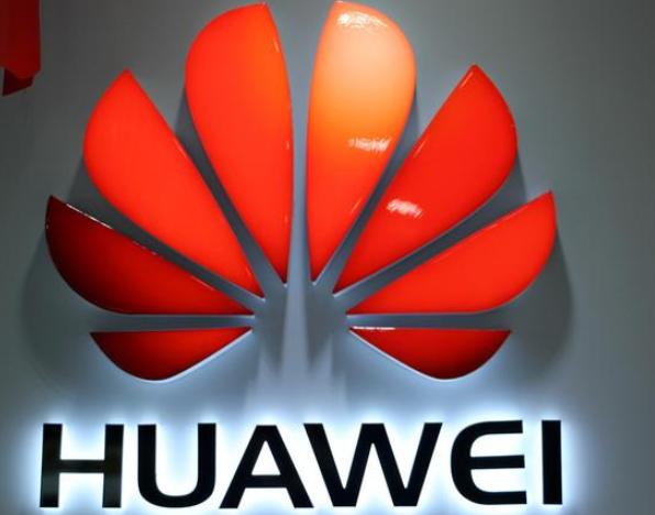 华为手机最简单的截屏方法是什么,华为手机截屏方法汇总你学会了吗