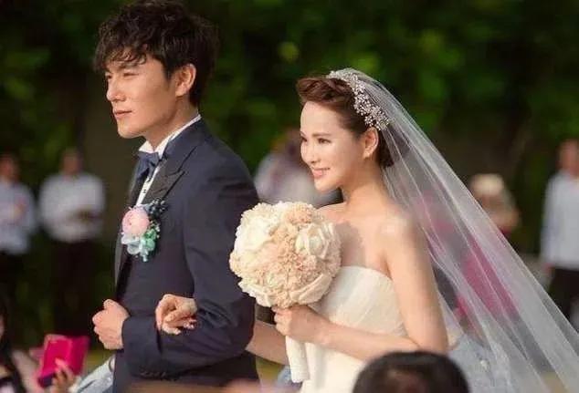 伊能静被批评完整视频,伊能静50岁生日长文内容