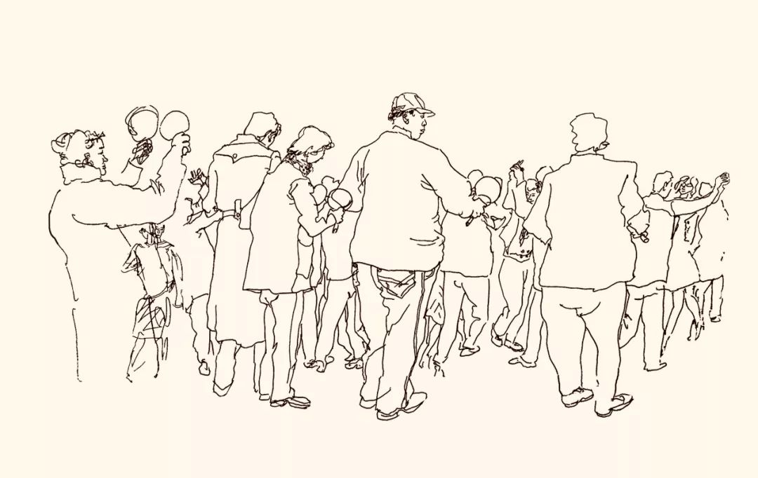 画家丁德武简介,丁德武画家