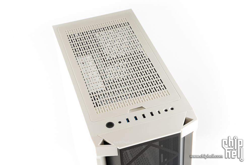 游戏桌面搭建,游戏一键傻瓜式搭建