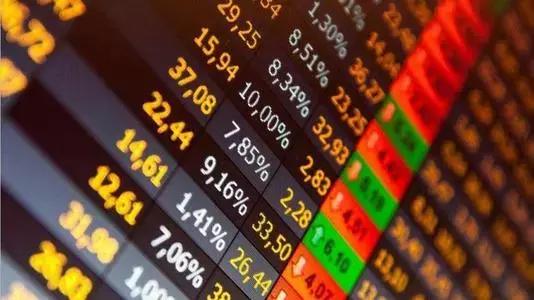 近十年来错过的风口,未来10年不可错过的8个风口