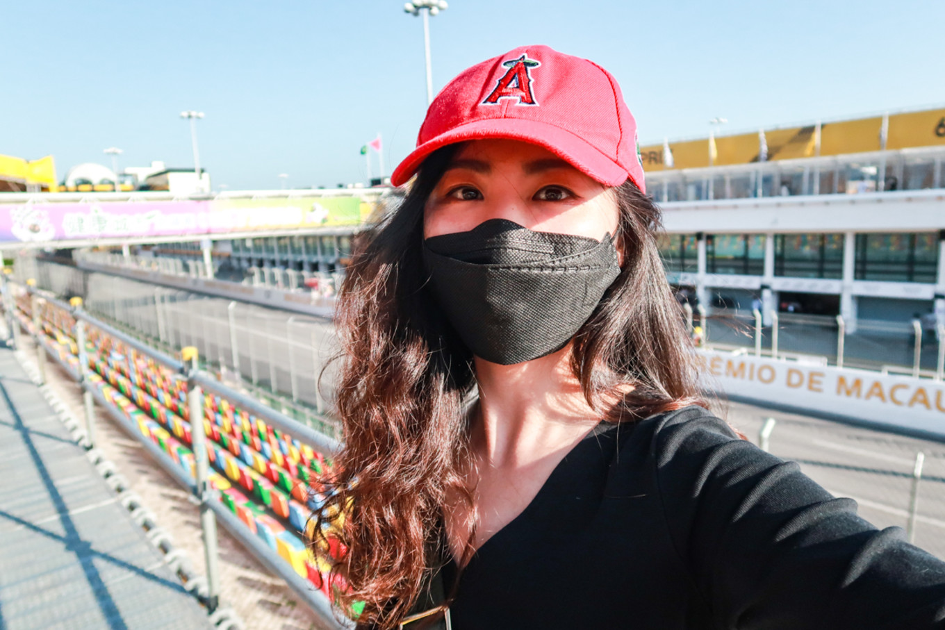 澳门疫情隔离政策,澳门最新入境防控疫情措施