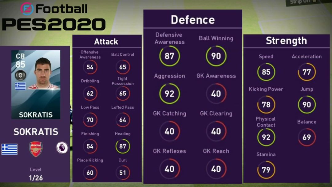 升黑降金实况足球,升黑实况足球