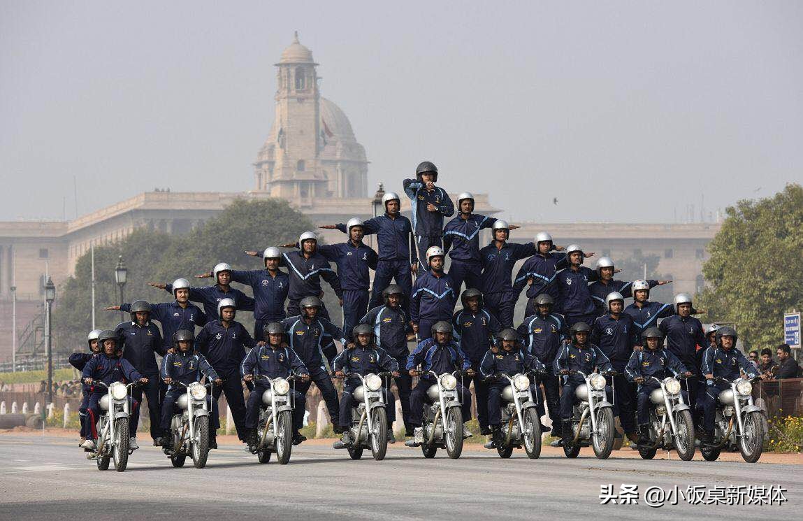 uber和印度汽车,uber与nuro达成合作