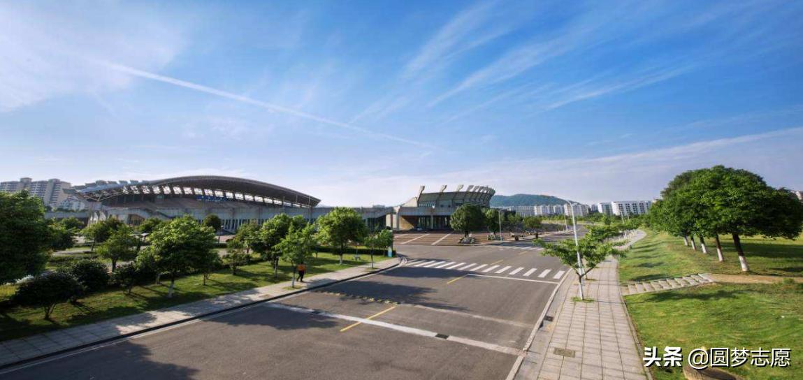 专科考中南大学可能吗,考中南大学